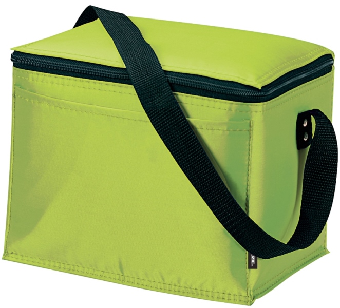 Koozie® Six-Pack Kooler