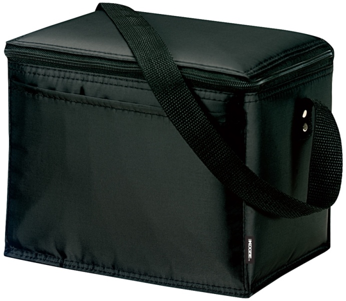 Koozie® Six-Pack Kooler