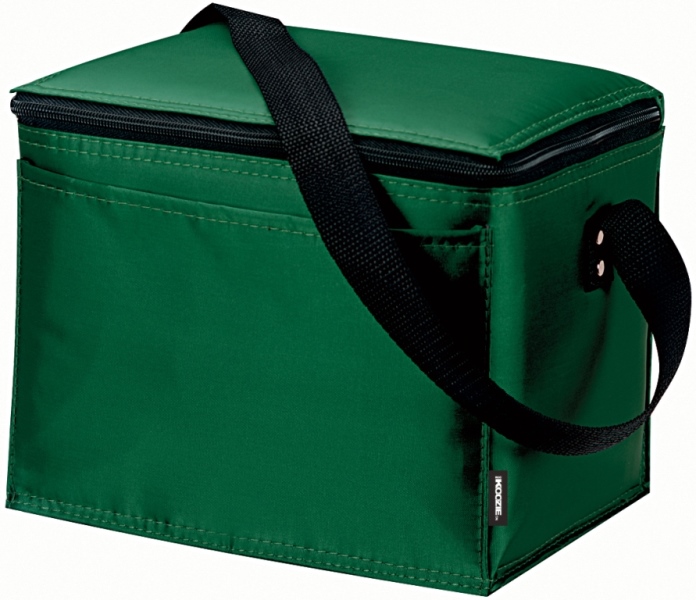 Koozie® Six-Pack Kooler
