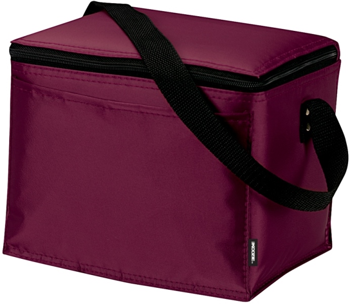 Koozie® Six-Pack Kooler