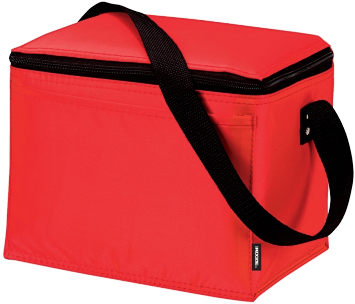 Koozie® Six-Pack Kooler
