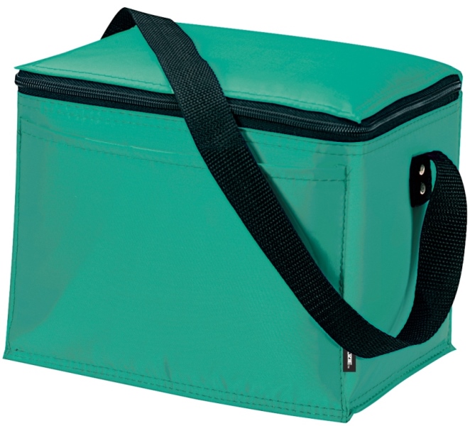 Koozie® Six-Pack Kooler