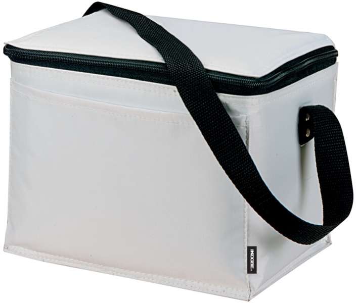 Koozie® Six-Pack Kooler