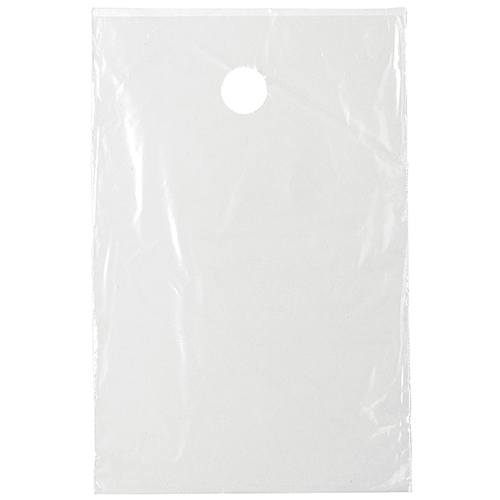 Door Knob Bag-10 X 15