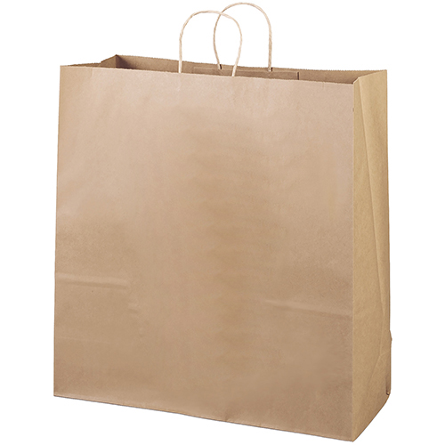 Eco Shopper Brute