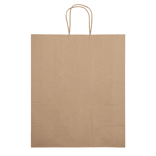 Eco Shopper Duke