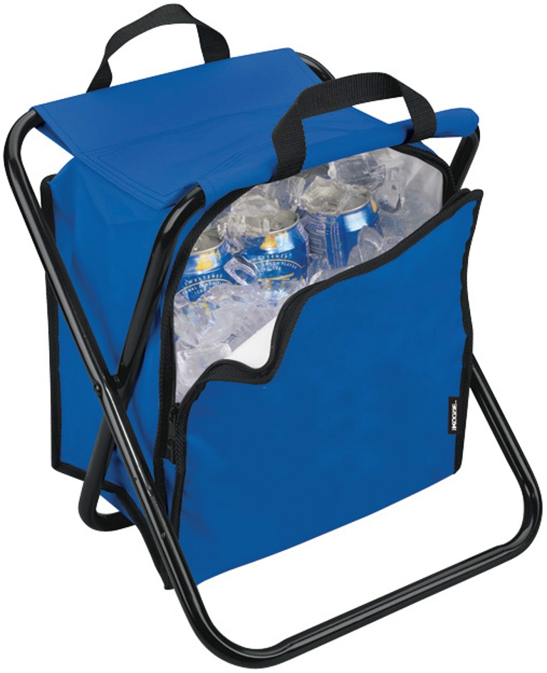 Koozie® Chair Kooler