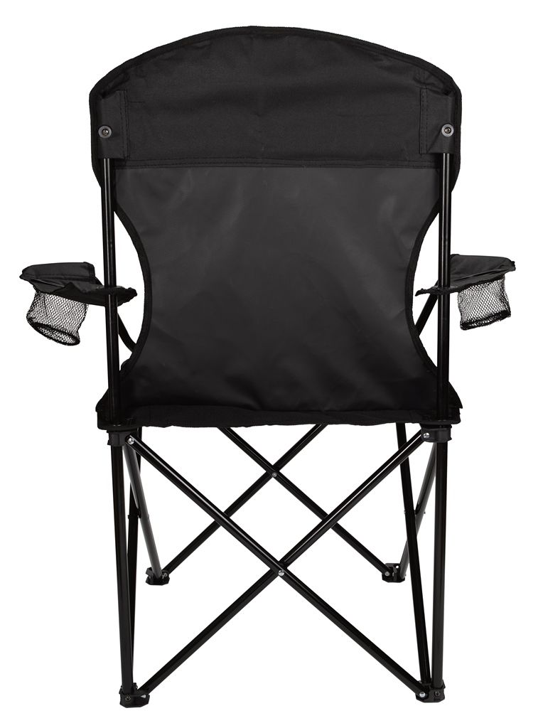 Captain's Chair