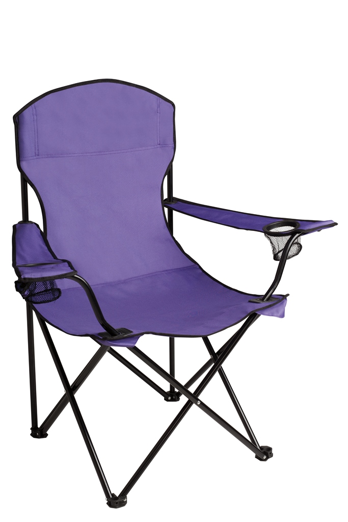Captain's Chair