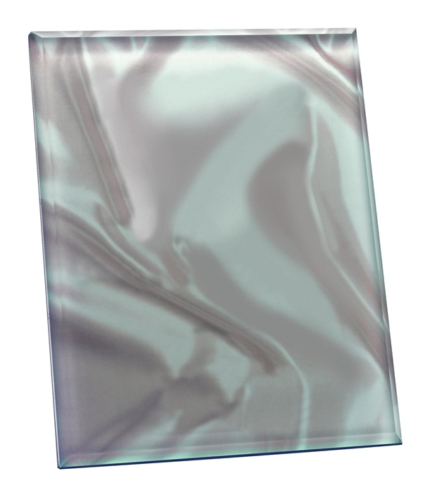 Trillinnium Award Plaque - 8