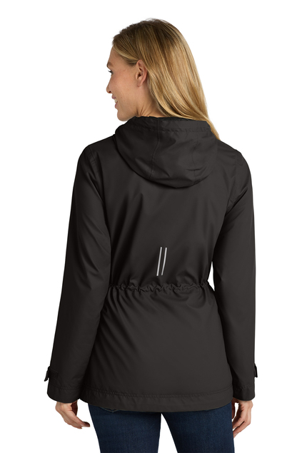 Port Authority® Ladies Northwest Slicker