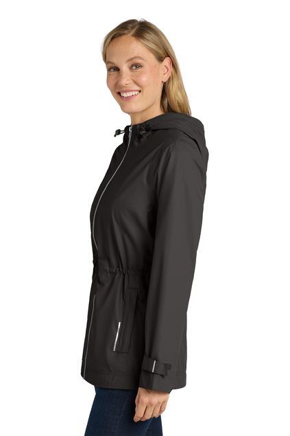 Port Authority® Ladies Northwest Slicker