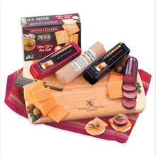 Wisconsin Variety Package