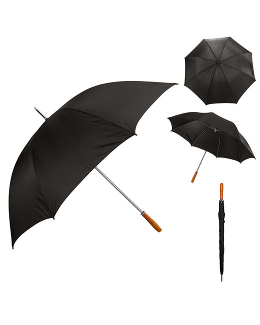 Jumbo Golf Umbrella 60