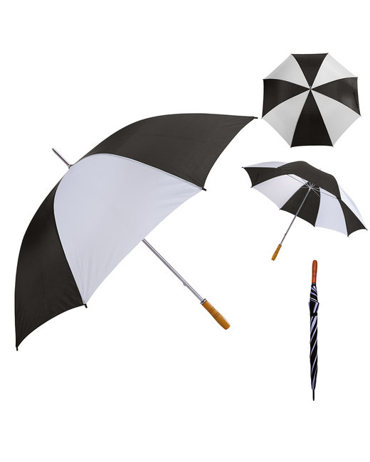Jumbo Golf Umbrella 60