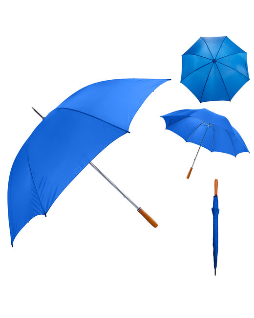 Jumbo Golf Umbrella 60