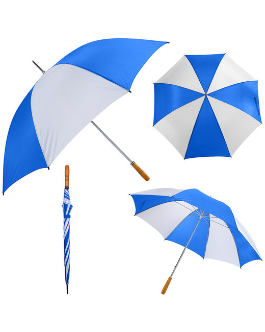 Jumbo Golf Umbrella 60
