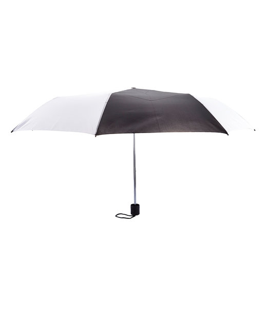 Line Budget Folding Umbrella ( 60-Pack )