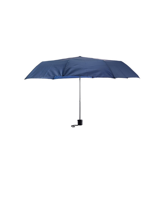 Line Budget Folding Umbrella ( 60-Pack )