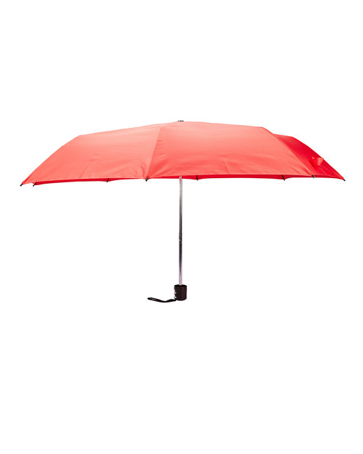 Line Budget Folding Umbrella ( 60-Pack )