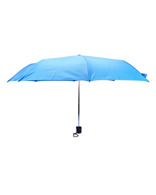 Line Budget Folding Umbrella ( 60-Pack )