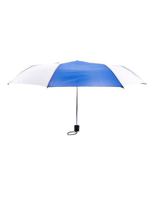 Line Budget Folding Umbrella ( 60-Pack )