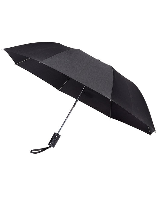 Line Budget Folding Umbrella ( 60-Pack )