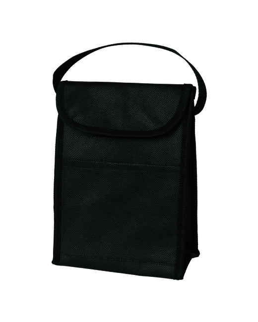Non-Woven Lunch Bag