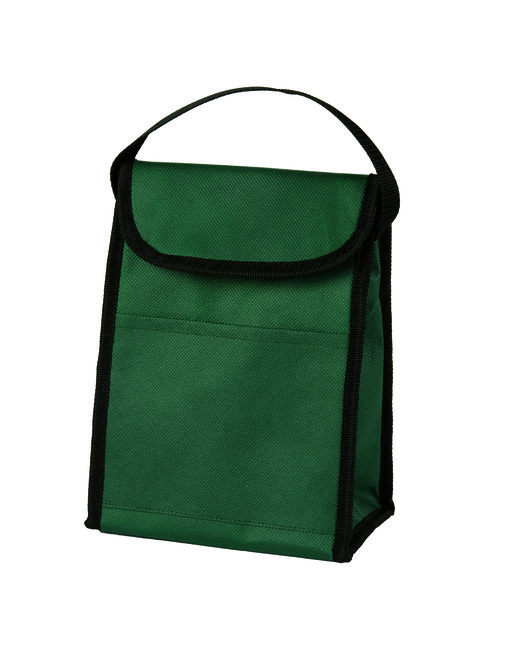 Non-Woven Lunch Bag