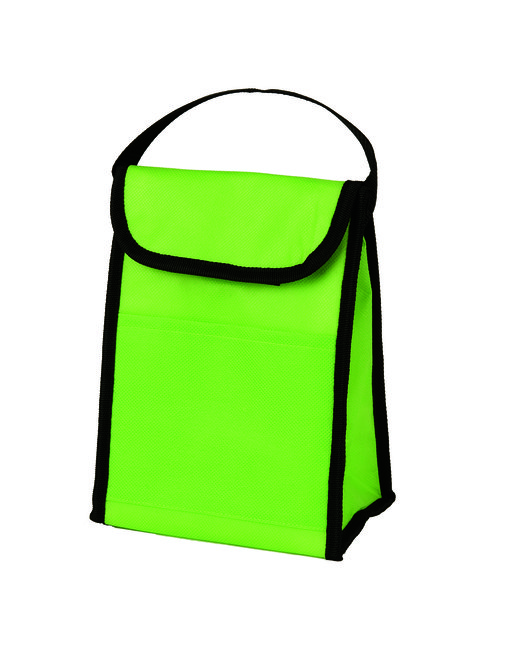 Non-Woven Lunch Bag