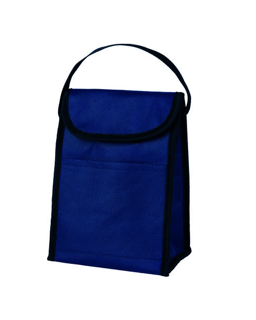Non-Woven Lunch Bag