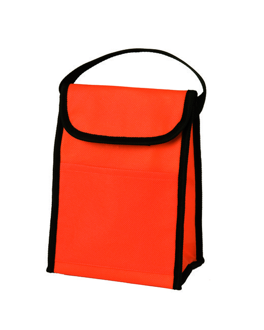Non-Woven Lunch Bag