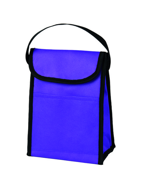 Non-Woven Lunch Bag
