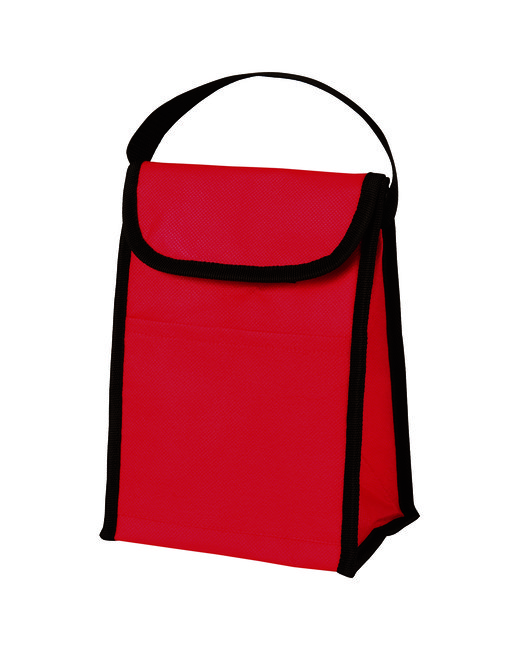 Non-Woven Lunch Bag