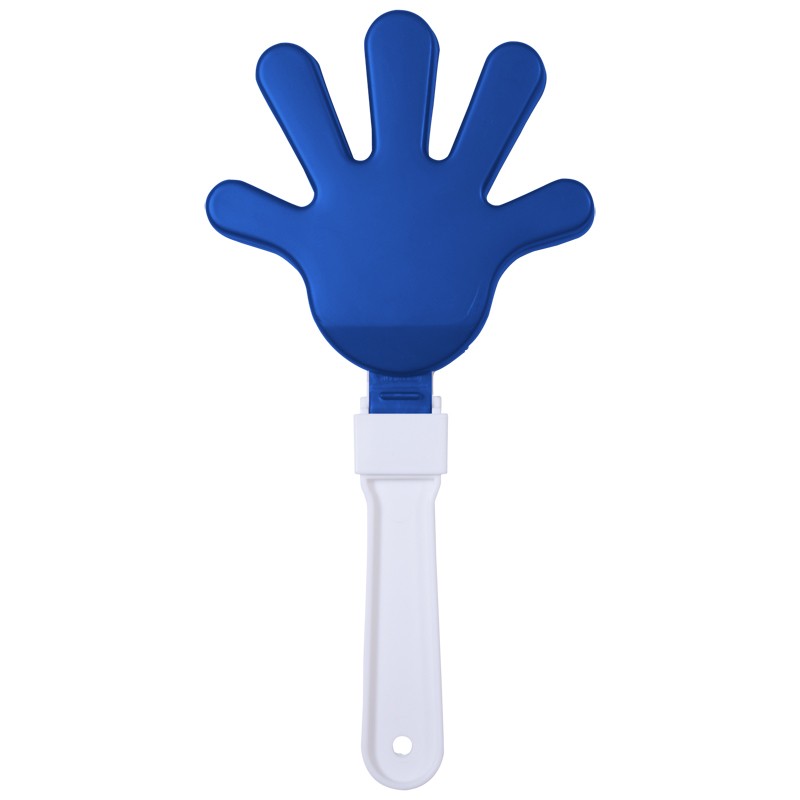 Hand Clapper
