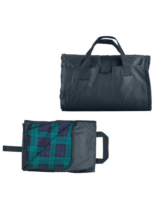 Picnic Blanket