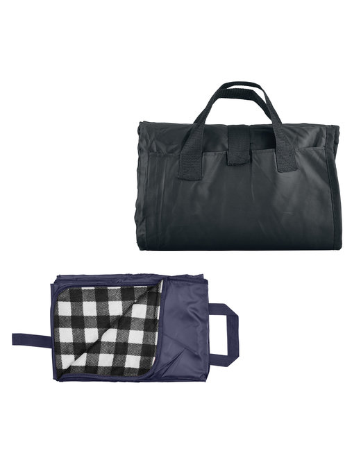 Picnic Blanket