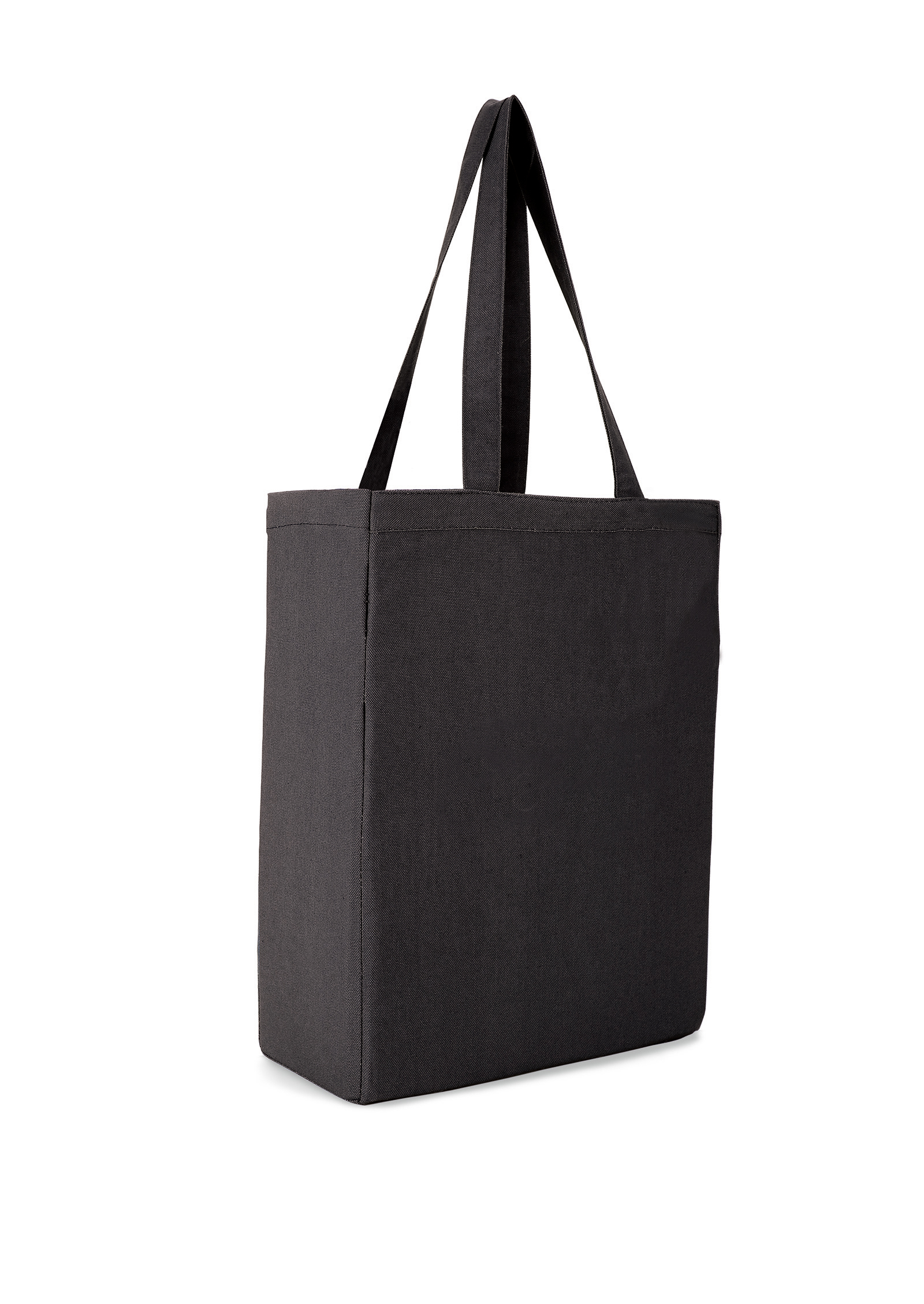 All Purpose Tote