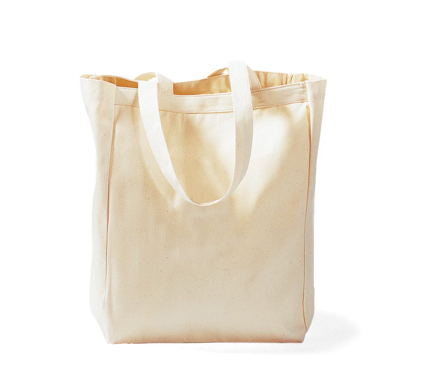 All Purpose Tote
