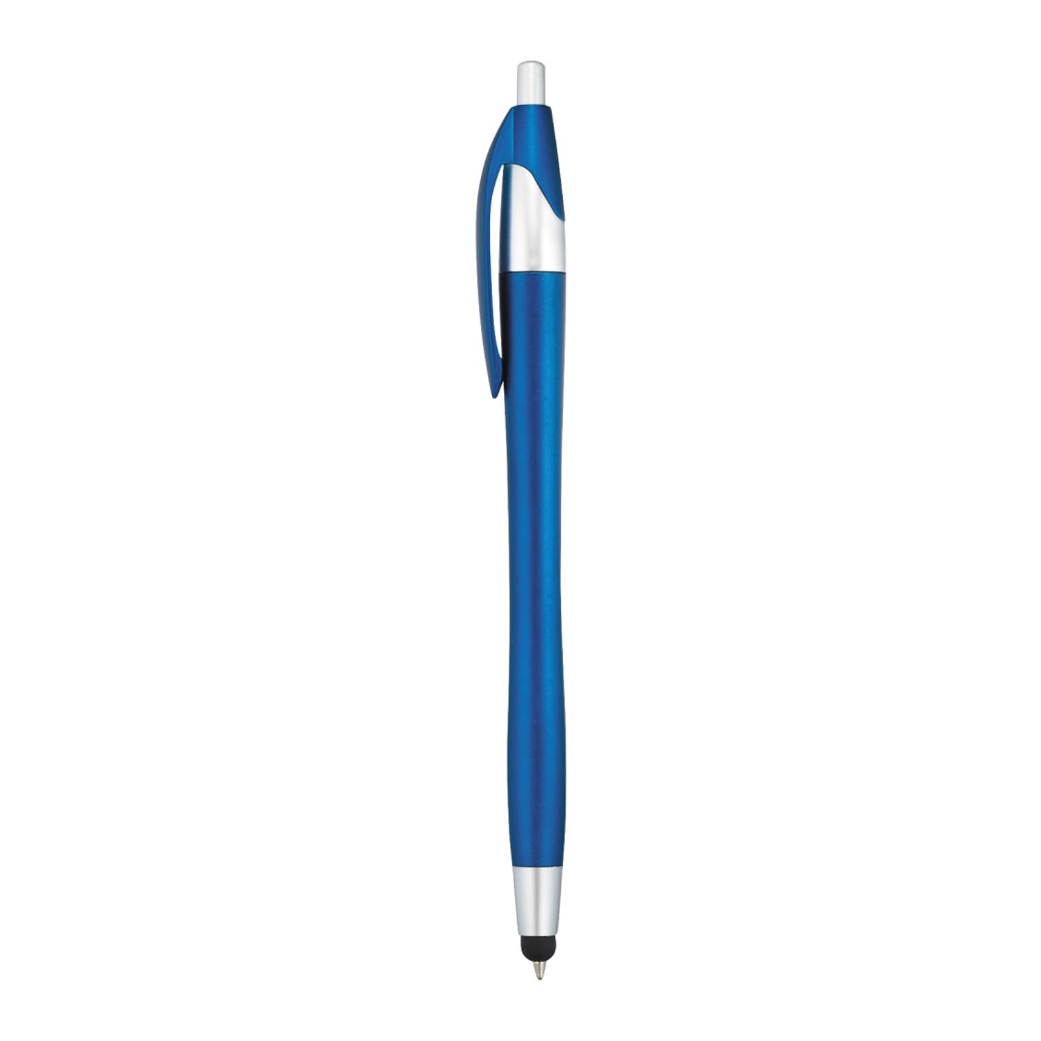 Cougar Glamour Ballpoint Pen-Stylus