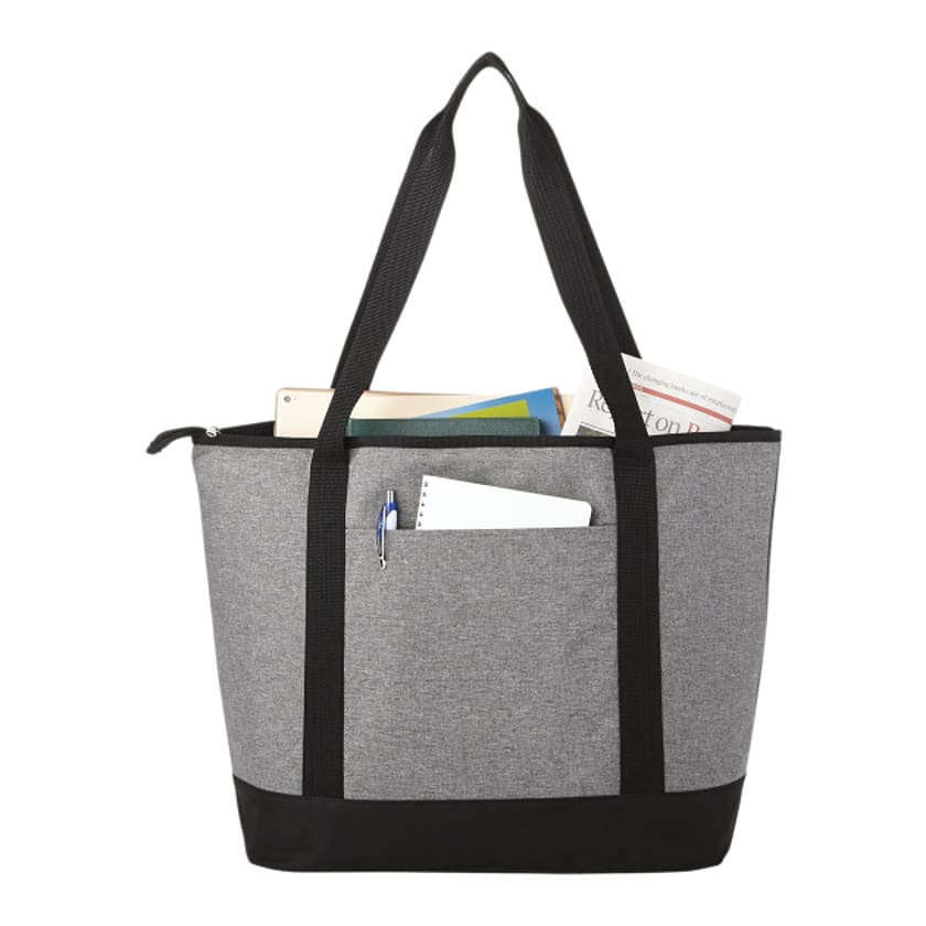 Stay Cool Event Cooler