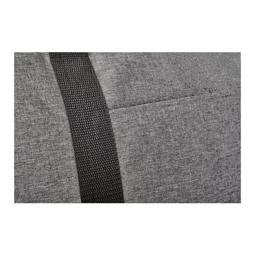 Stay Cool Event Cooler