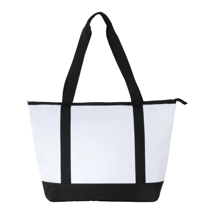 Stay Cool Event Cooler