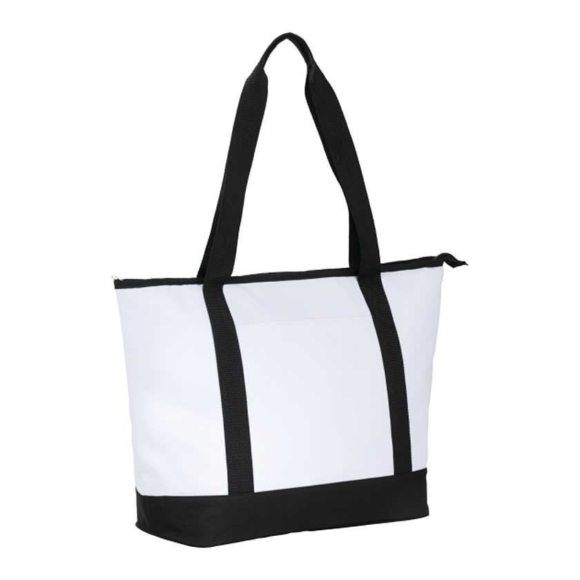 Stay Cool Event Cooler