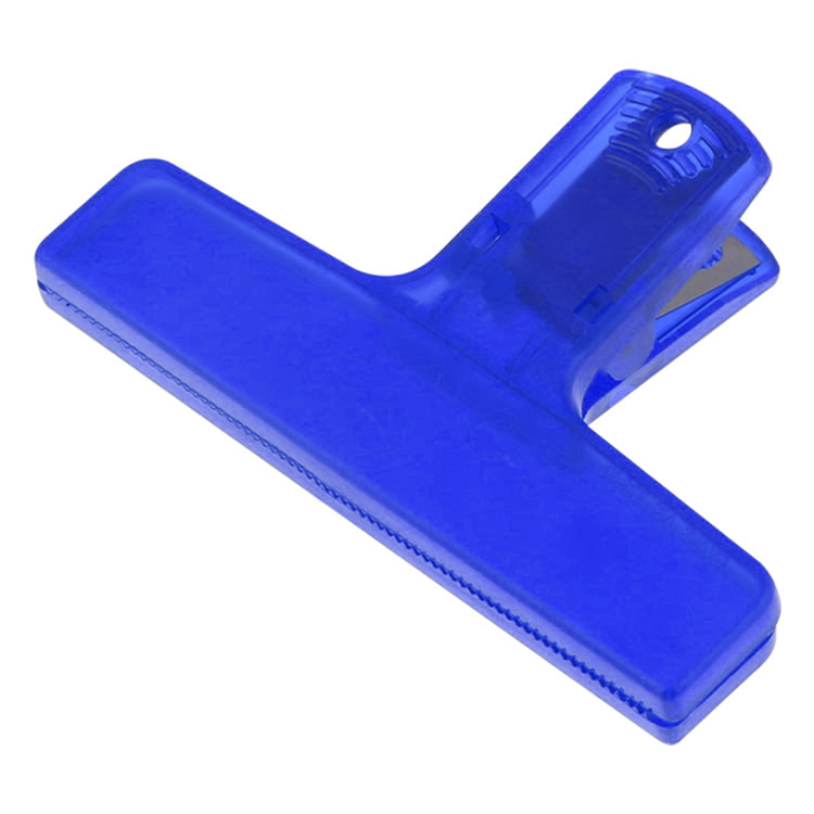 4 Chip Clip