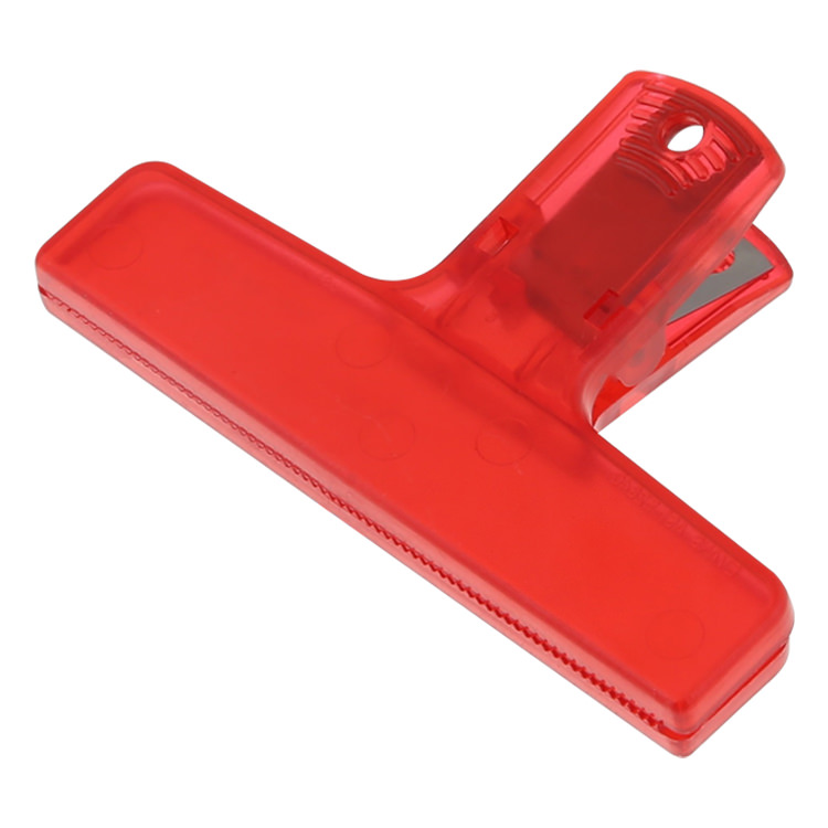 4 Chip Clip
