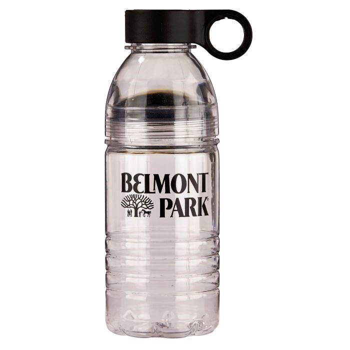 18 OZ Tritan Infuser Bottle