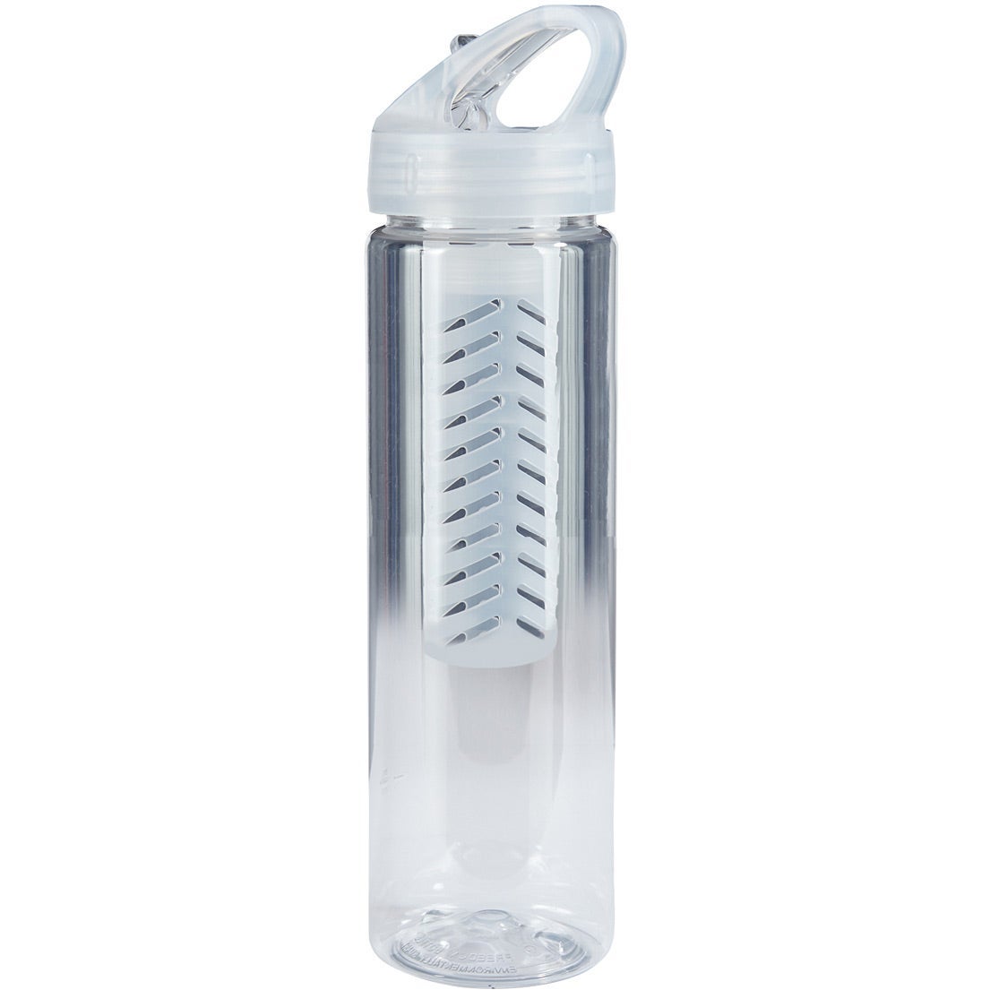 Flavor Mate Bottle