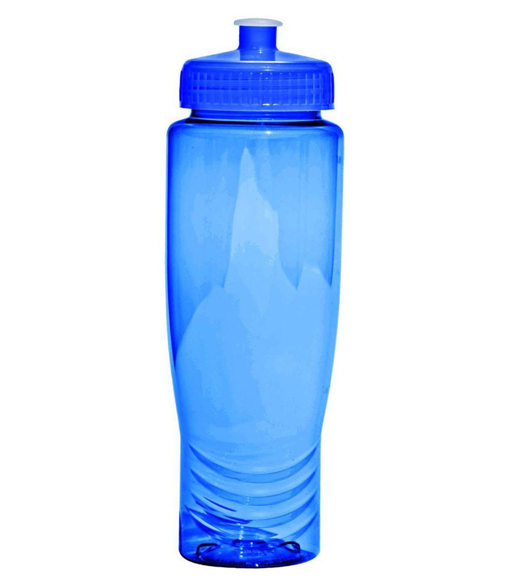Rainer 28Oz Sports Bottle