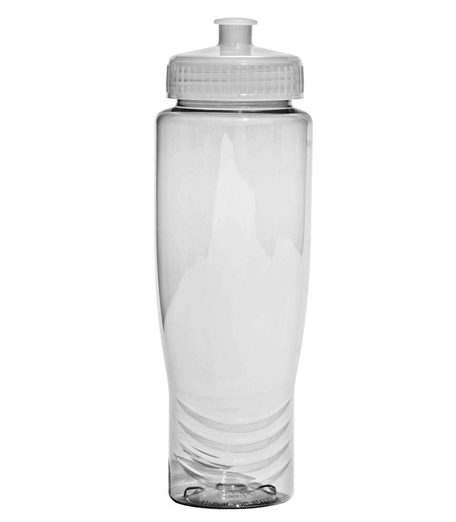 Rainer 28Oz Sports Bottle